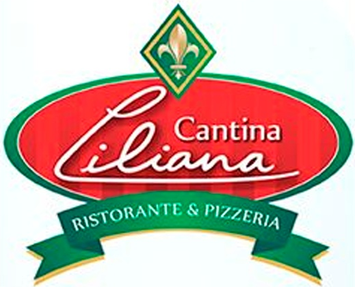 Cantina Liliana