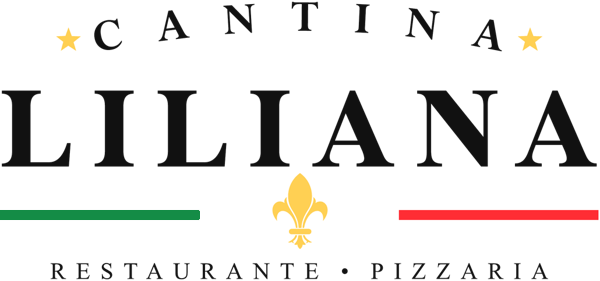 Cantina Liliana
