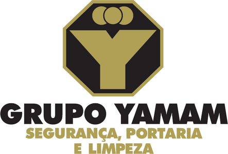 Grupo Yamam