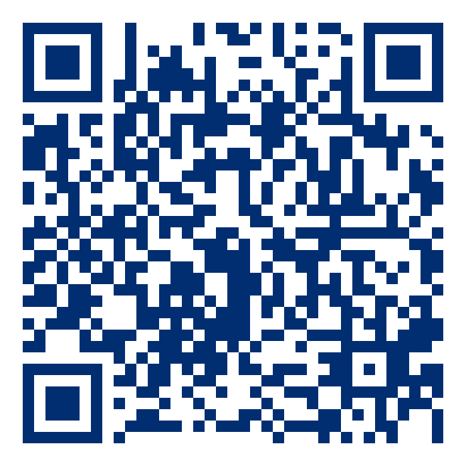 QR Code Pix do LAM, chave CNPJ 71.129.076/0001-60